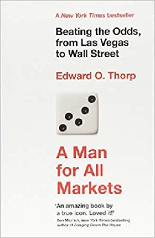 A Man For All Markets