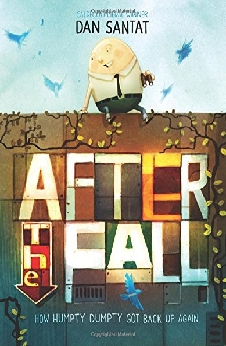 After The Fall