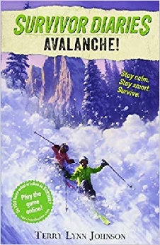 Avalanche!