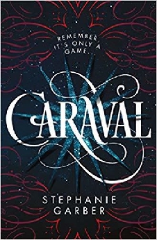 Caraval