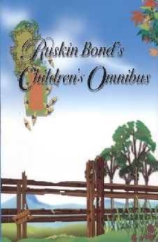 Children’s Omnibus