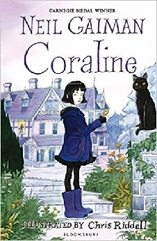 Coraline