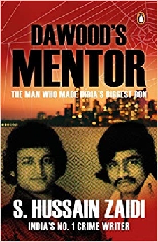 Dawood’s Mentor