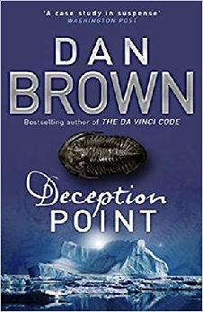 Deception Point