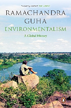 Environmentalism: A Global History