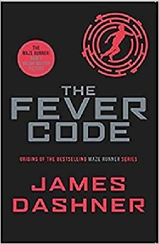 Fever Code