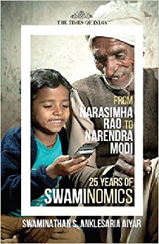 From Narasimha Rao To Narendra Modi