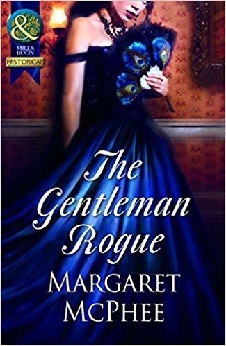 Gentleman Rogue