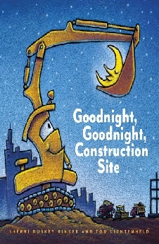 Goodnight Moon