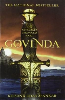 Govinda