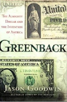 Greenback