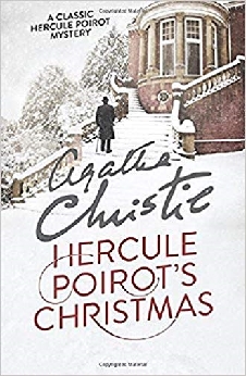 Hercule Poirot’s Christmas