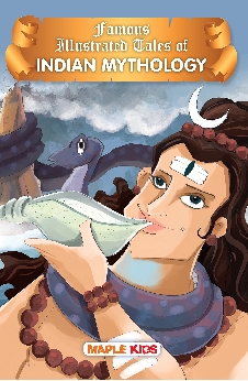 Indian Mythology