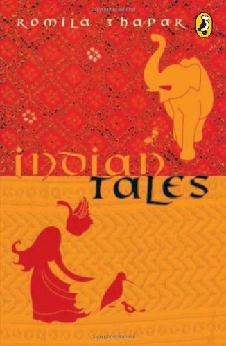 Indian Tales