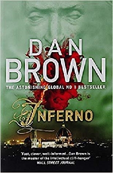 Inferno