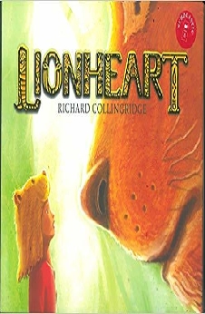 Lionheart