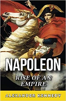 Napoleon