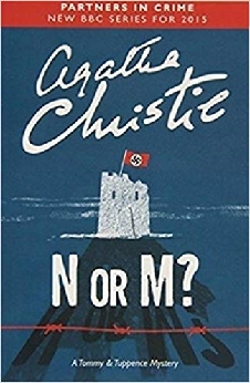 N Or M?