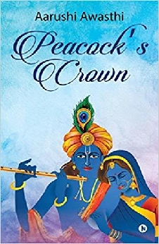 Peacock’s Crown