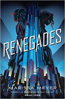 Renegades