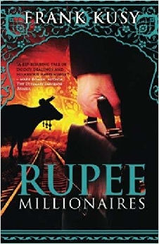 Rupee Millionaires