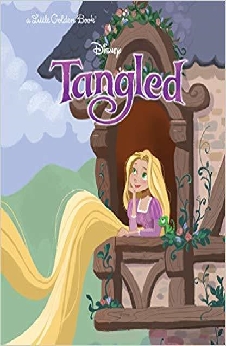 Tangled