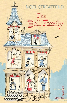 The Bell Family