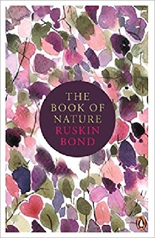 The Book Of Nature