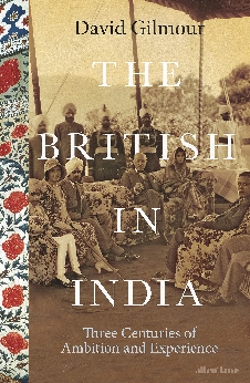 The British In India