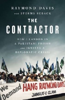 The Contractor