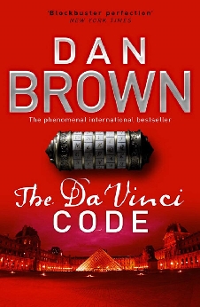 The Da Vinci Code