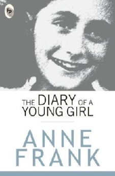 The Diary Of A Young Girl