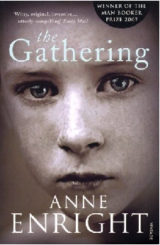 The Gathering (2007)