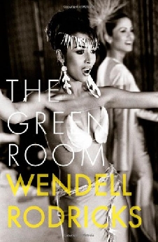 The Green Room