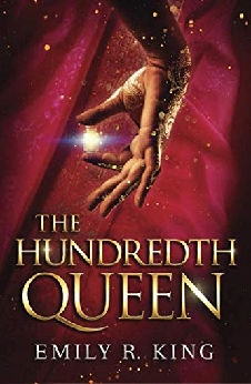 The Hundredth Queen