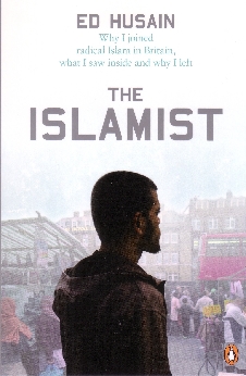 The Islamist