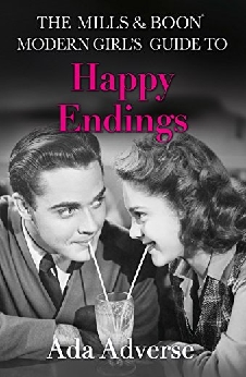 Happy Endings