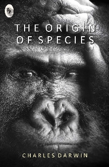 The Origin Of Species