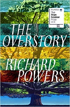 The Overstory