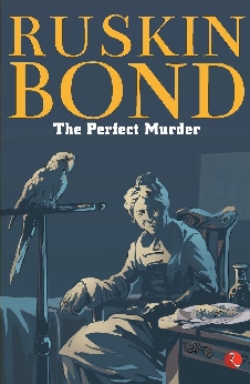 The Perfect Murder