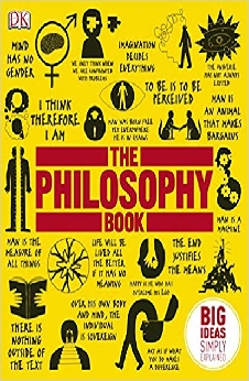 The Philosophy Book