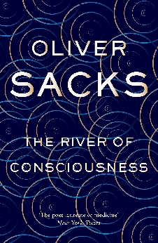 The River Of Consciousness