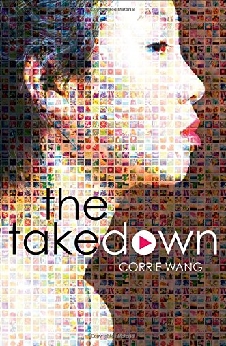 The Takedown