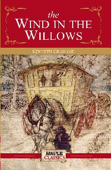 The Wind In The Willows