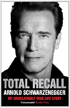 Total Recall