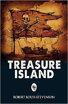 Treasure Island