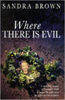 Where There Is Evil