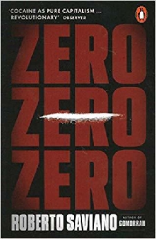 Zero Zero Zero