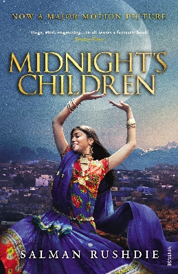 Midnight’s Children (1981)