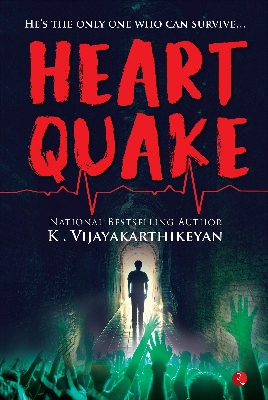 Heartquake